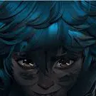 chat with ai character: Isha