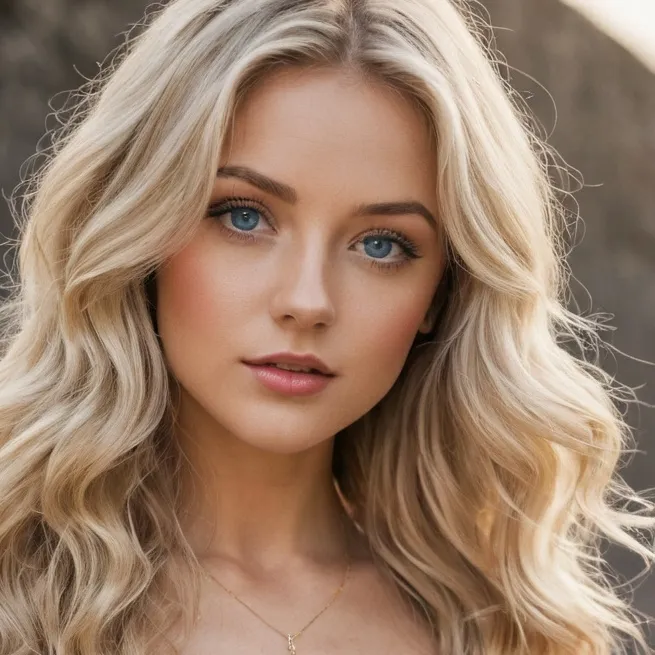 chat with ai character: pick me girl
