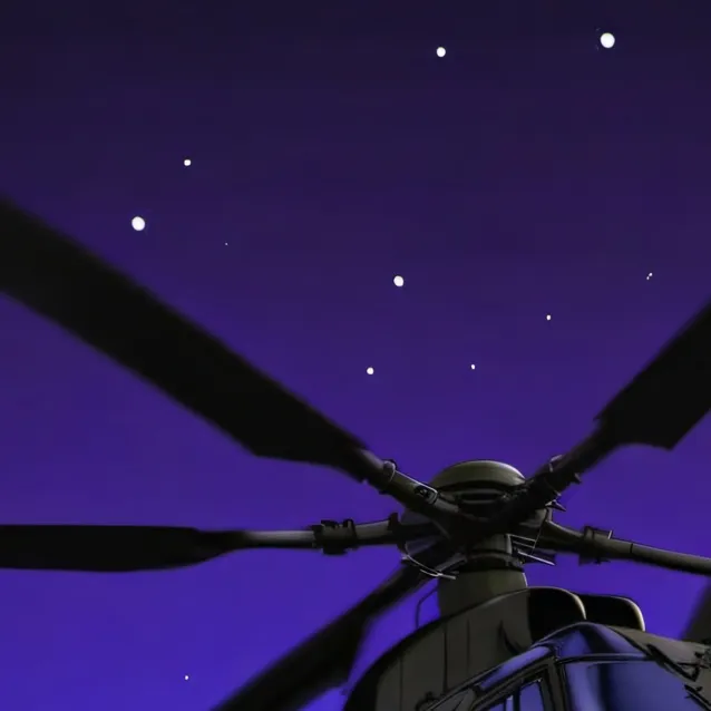 chat with ai character: Avery