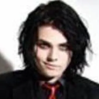 chat with ai character: da gee