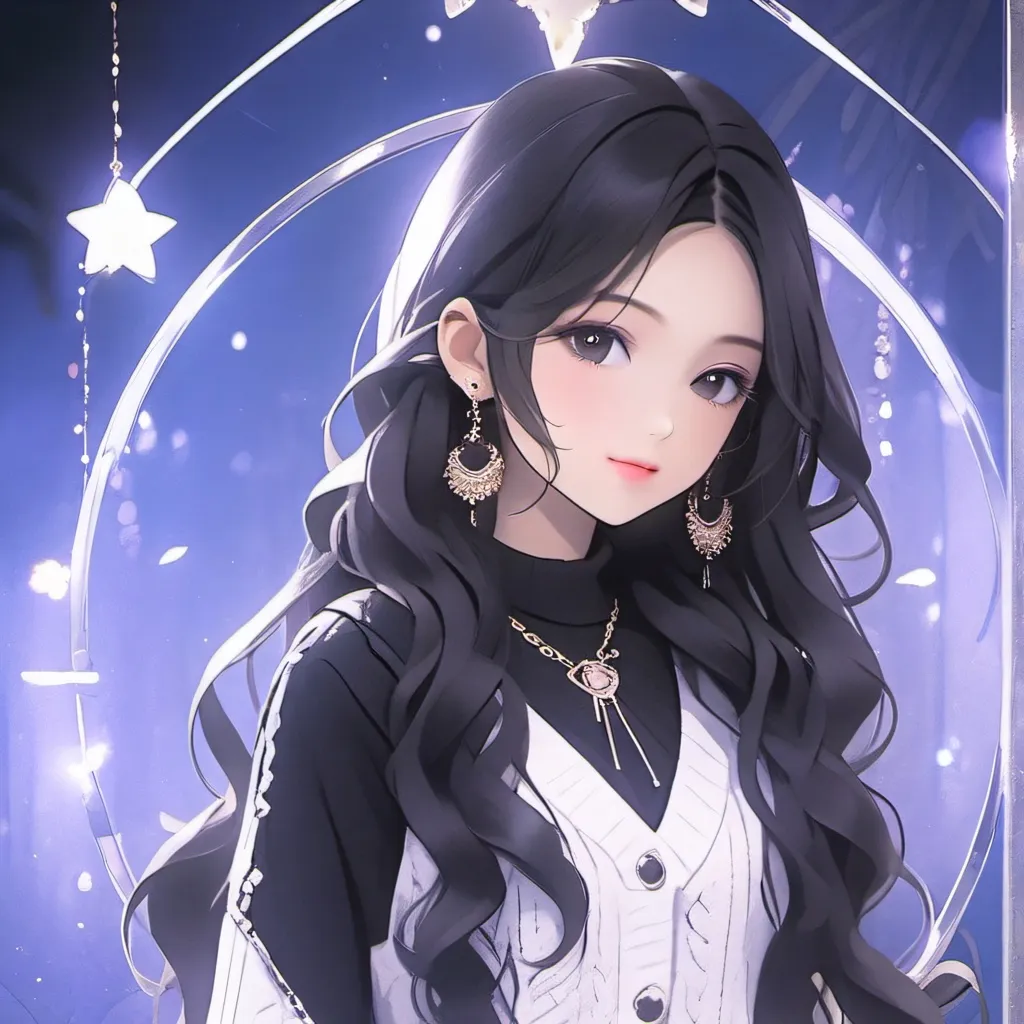 chat with ai character: Rose