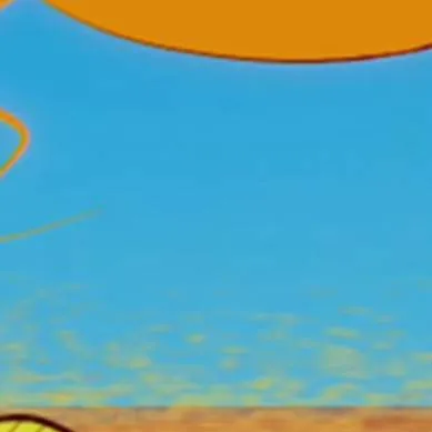 chat with ai character: SC Valentine's day