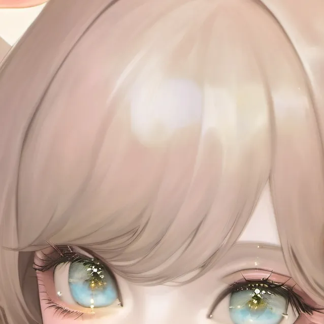 chat with ai character: Kpph