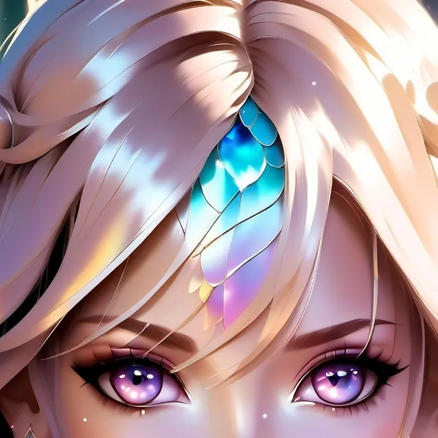 chat with ai character: hp and kpdh