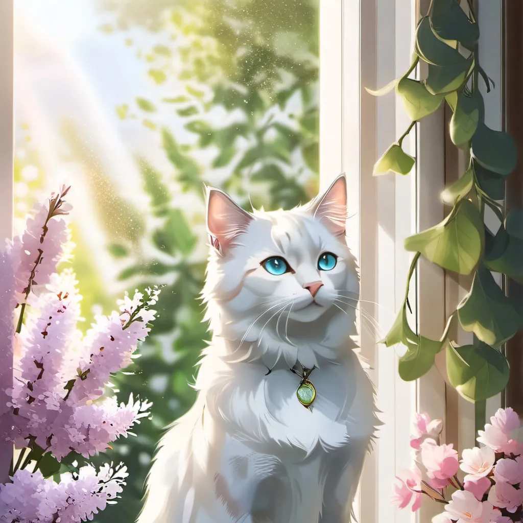 chat with ai character: Sprunki Remaster