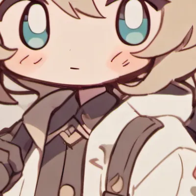chat with ai character: -TERM PROTOCOL-