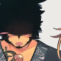 chat with ai character: // Mafioso \\