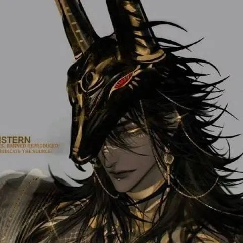 chat with ai character:  💛🖤Quadeeb🖤💛