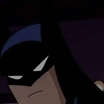 chat with ai character: 🦇🖤⛓️Batman⛓️🖤🦇
