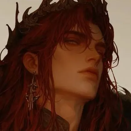 chat with ai character: Punapaa 