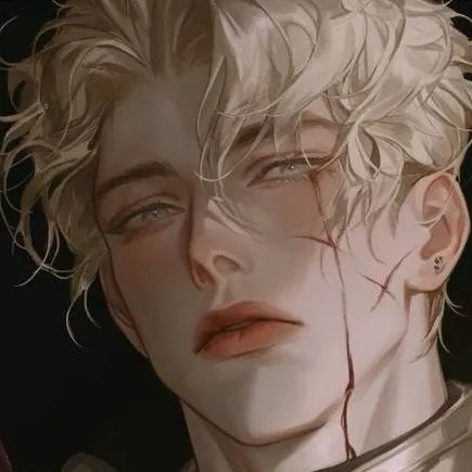 chat with ai character: Paavo Koskinen 