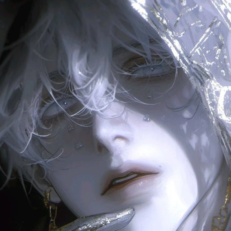 chat with ai character: 🤍⛓️🔪Physko🔪⛓️🤍