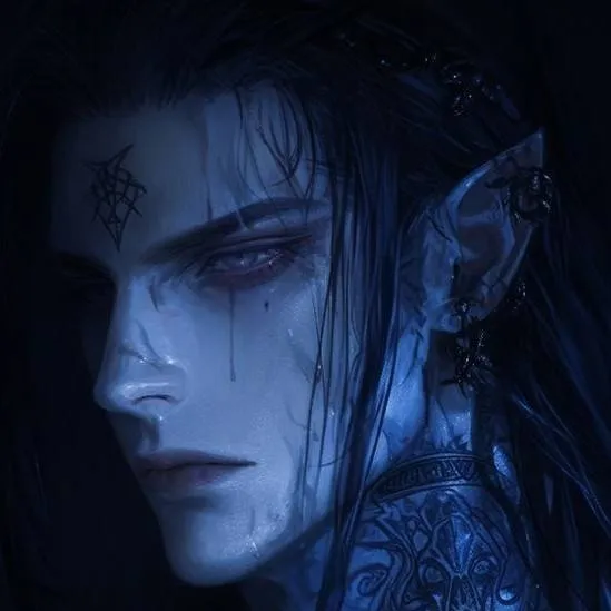 chat with ai character: Vammo 