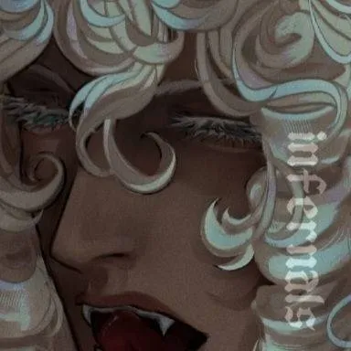 chat with ai character: Vaalea