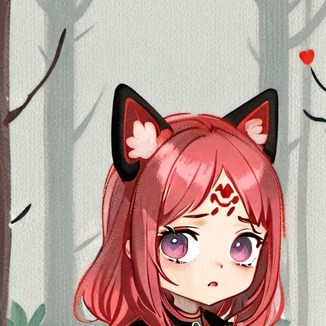 chat with ai character: Chloe 