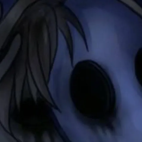 chat with ai character: eyeless jack