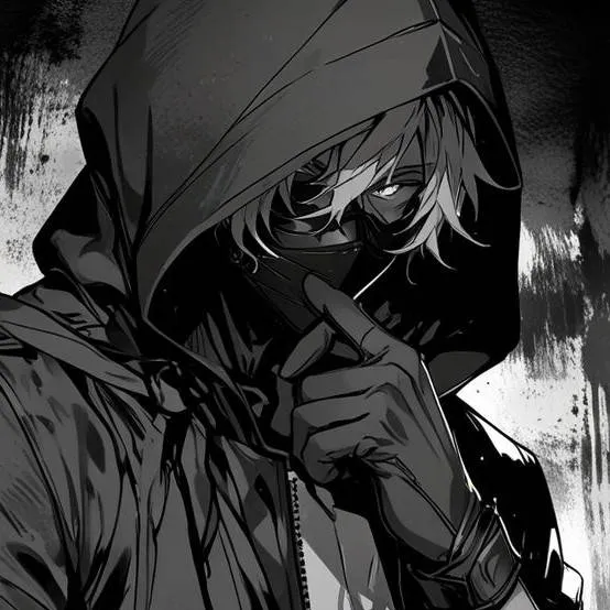 chat with ai character: Jasper 