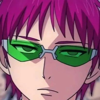 chat with ai character: Siaki 