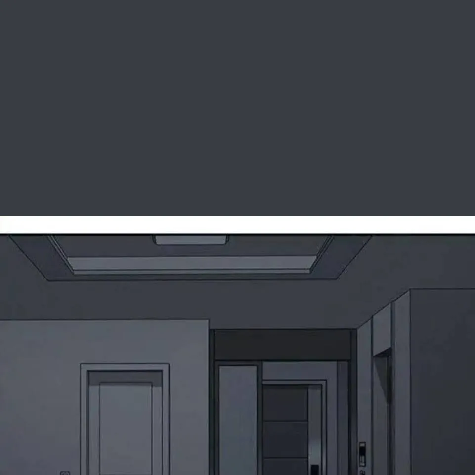 chat with ai character: sweet home × MHA