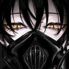 chat with ai character: Cadence 