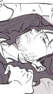 ai character: Aizawa  background