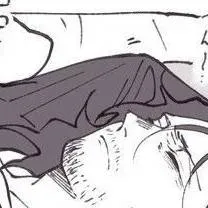 chat with ai character: Aizawa 