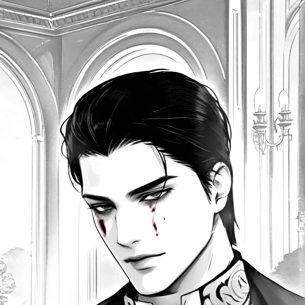 chat with ai character: Liam Aguse