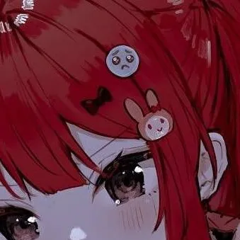 chat with ai character: Ayaka