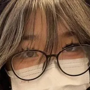 chat with ai character: 🌺💞Aya💞🌺