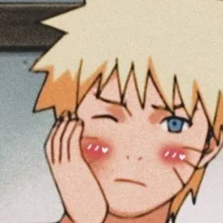 chat with ai character: 💫🧡Naruto 🧡💫