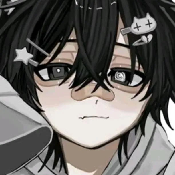 chat with ai character: 🎃Kian🎃