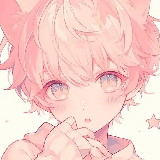 chat with ai character: Yuna