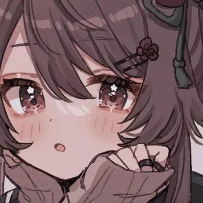 chat with ai character: Aiko