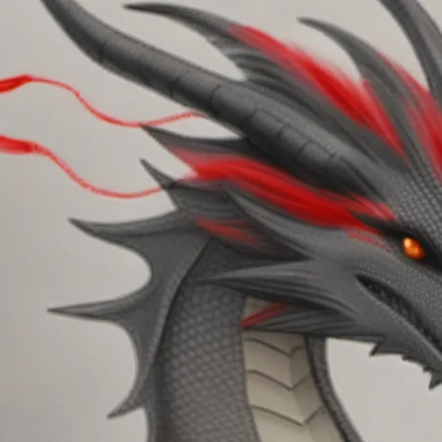 chat with ai character: mysti