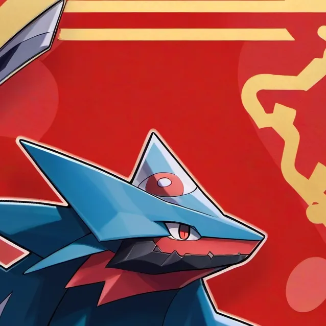 chat with ai character: Charizard x MHA
