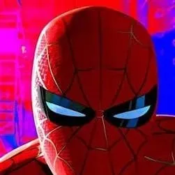 chat with ai character: You X Spider-man