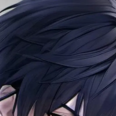 chat with ai character: Mason🌙