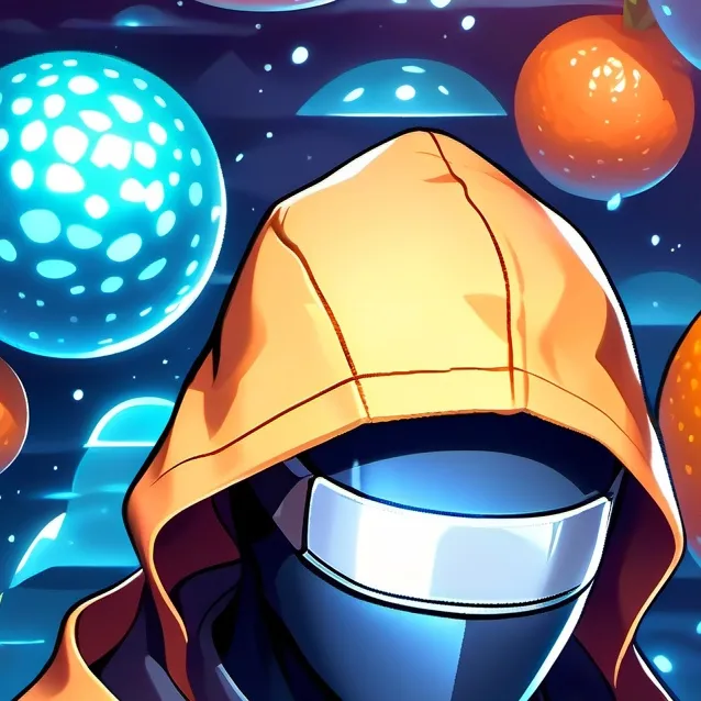 chat with ai character: nullbody