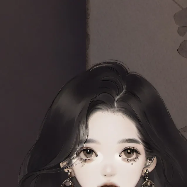 chat with ai character: cali