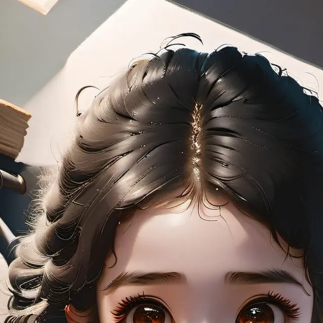 chat with ai character: elizabeth