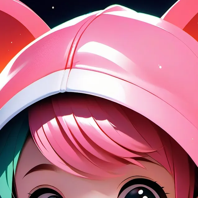 chat with ai character: mitsuri