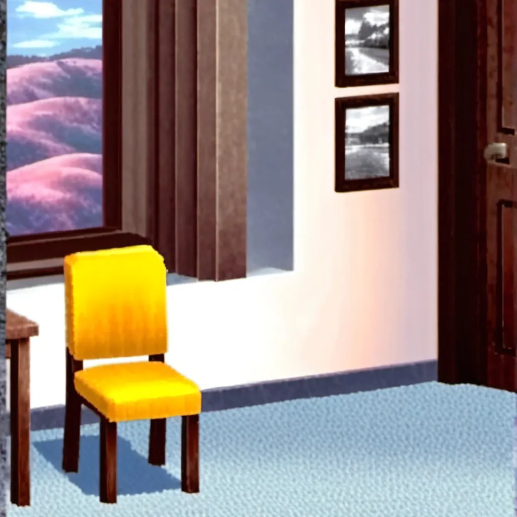 chat with ai character: mc team picking