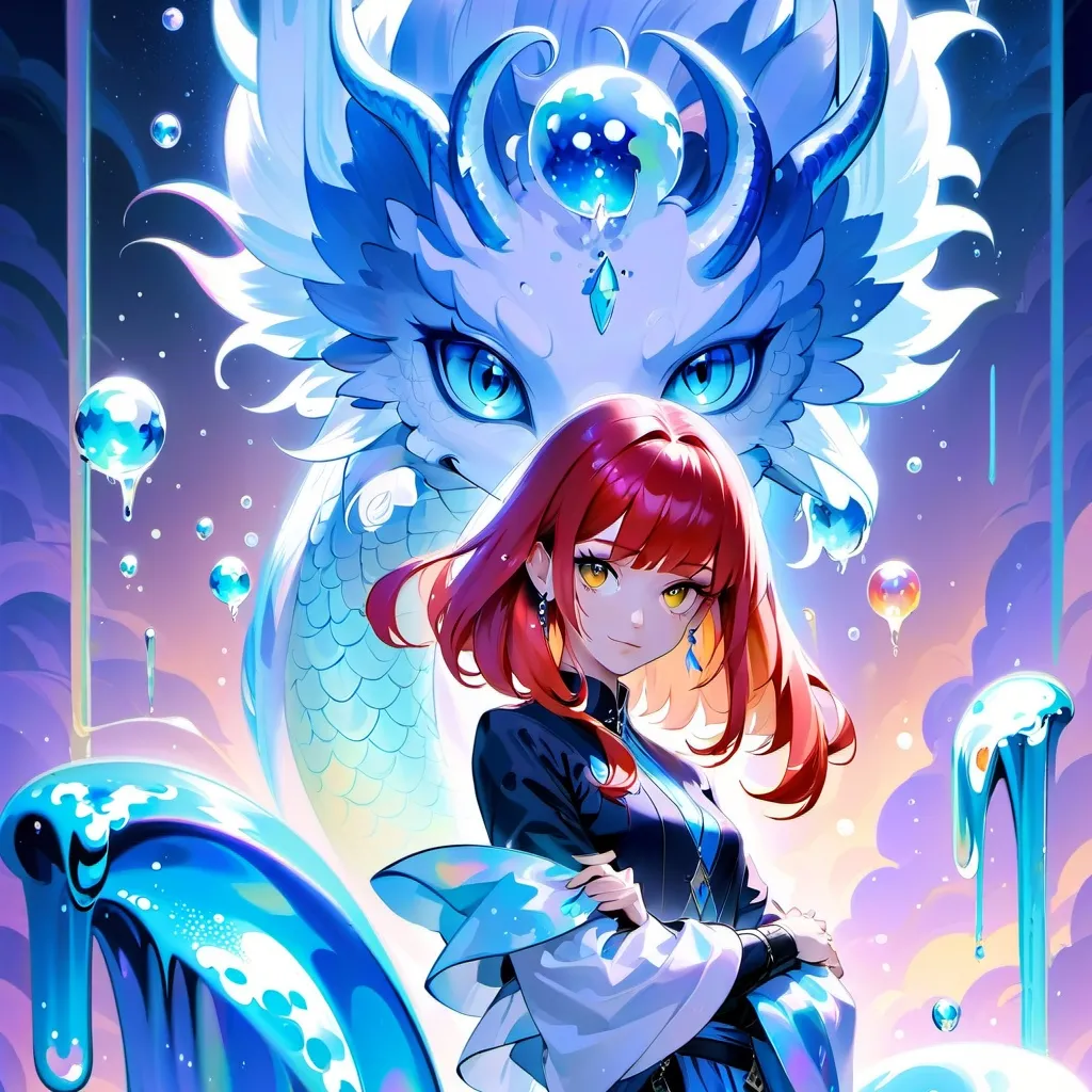 chat with ai character: isabella