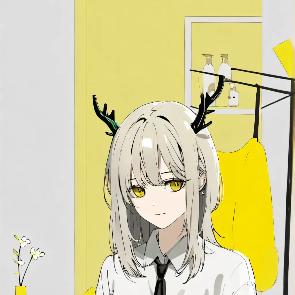 chat with ai character: kpdh x backrooms
