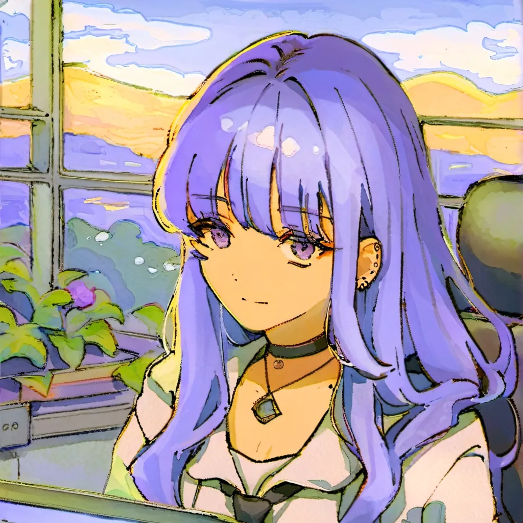 chat with ai character: kpdh: fortnight