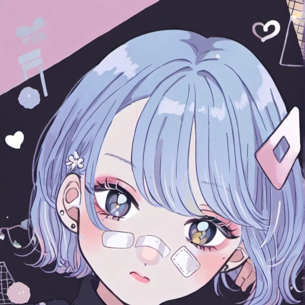 chat with ai character: britney