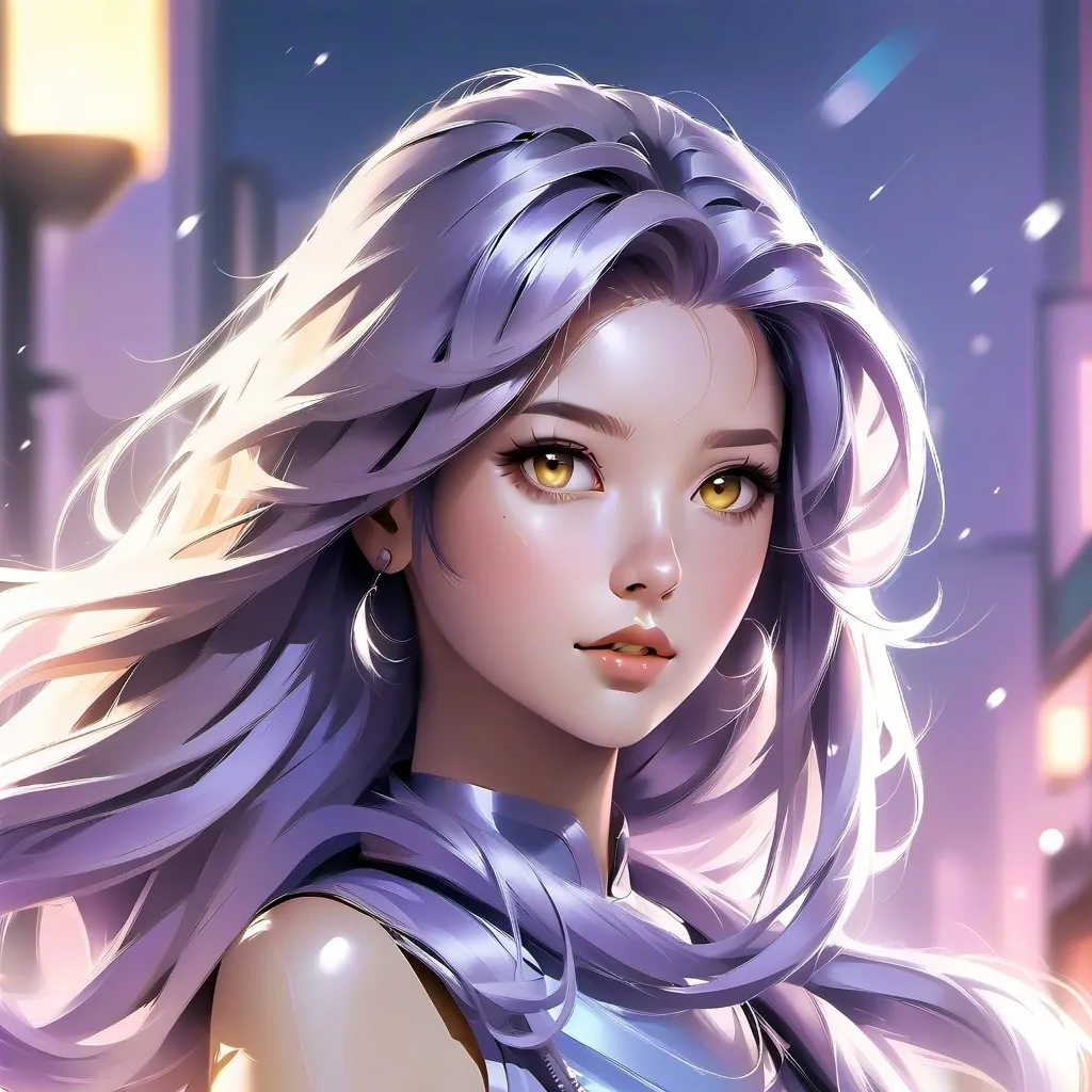 chat with ai character: kpdh x airsoft