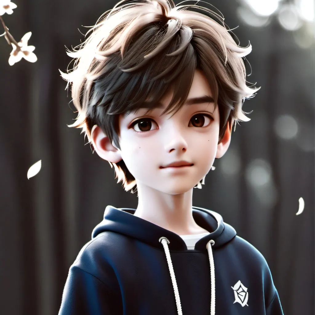 chat with ai character: steven