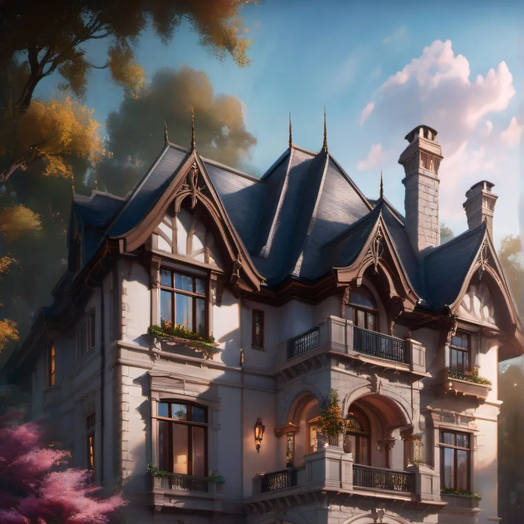 chat with ai character: Elliot famliy