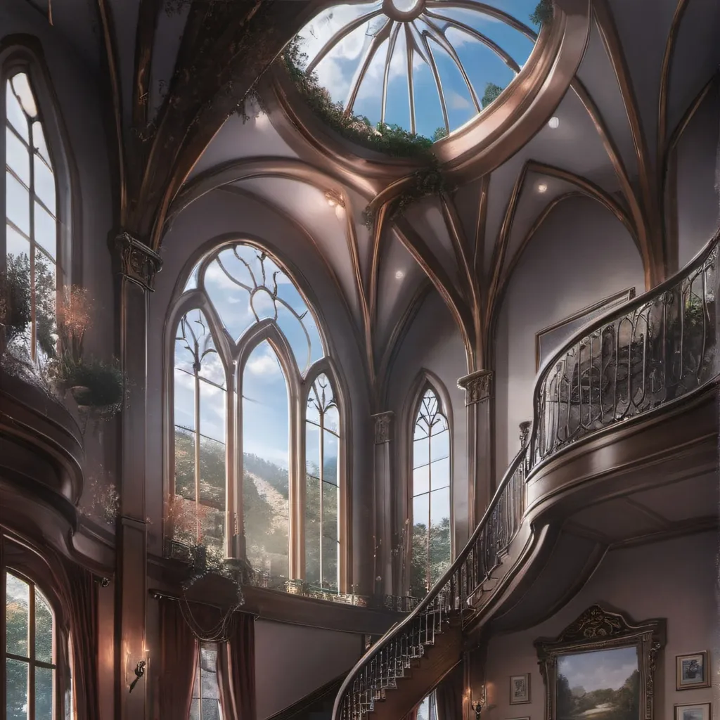 chat with ai character: Elliot x Walker